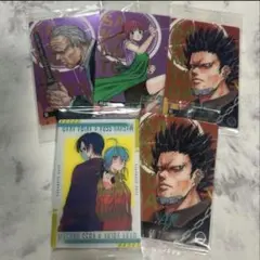 Item thumbnail for item 21bd65d1-7b09-49a2-94ef-2d40d4e5b120