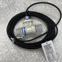 SILVER REED エナジーハイドロゲンSMW500のマグネシウム合金互換品 SILVER REED エナジーハイドロゲンSMW500のマグネシウム合金互換