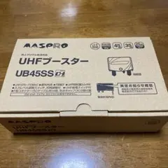 Item thumbnail for item 87b0033c-696e-45ba-899d-1544212f86c2