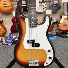 Squier silver series Oシリアル GOTOH ペグ Squier silver series Oシリアル GOTOH ペグ