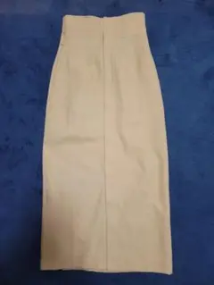 Item thumbnail for item b033686f-9ad8-46f3-ae29-a849918369dd