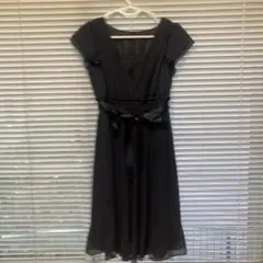 Item thumbnail for item bbe9a79e-962b-49cd-b0a7-1ab0a83b25e6