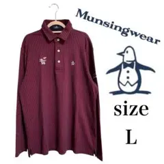 Item thumbnail for item 93c6687b-702c-453e-9a0a-a130d215b7c3