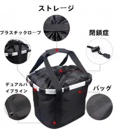 Item thumbnail for item b18329a4-f9a9-4bab-93b5-4dab4180b5b9