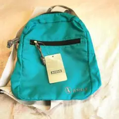AIGLE　ポシェット