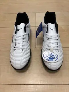 Mizuno サッカーシューズ モナルシーダネオ3