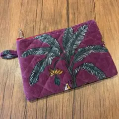 Item thumbnail for item 1612efc2-fde2-4a13-93f0-6635c1d0b99e