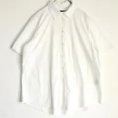 Item thumbnail for item 7323e2cb-7760-496f-94c6-d7a2349da8c5