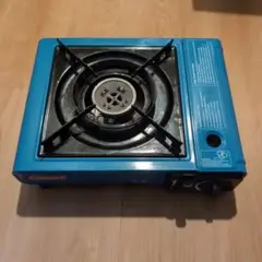 2025年最新】Coleman カセットコンロの人気アイテム - メルカリ