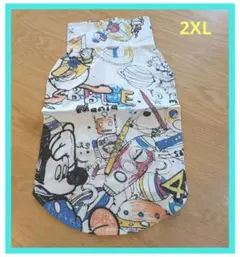 Item thumbnail for item 84899fe1-89d5-4010-8918-c7ff89e16221