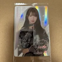 Item thumbnail for item ecf9fcdf-0e29-4322-ae4b-8a613df669d0