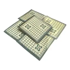 Item thumbnail for item a358628b-af6a-4b9f-81a7-8a3b7008f8c0