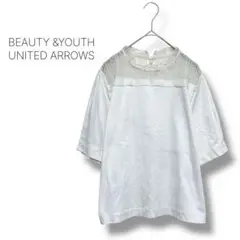 Item thumbnail for item 1ff648bf-6afa-4bdc-916e-8fb106dee26a