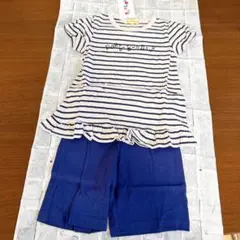 Item thumbnail for item ebba9452-dfd9-49f4-b301-d5ee54b4aac0