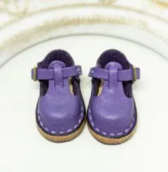 Item thumbnail for item fe81881b-a489-4079-810a-6b492c98b22c