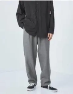 Item thumbnail for item 84bcd4e1-1d2c-4fbe-8b45-e13552df048e