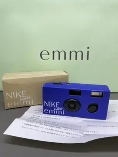 Item thumbnail for item 8acc9eee-3a01-407e-9ae3-b606a8447ac2