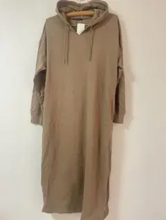 Item thumbnail for item 21c3448f-c99f-4640-8ecc-24717bde349d