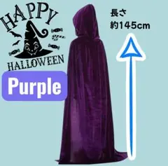 Item thumbnail for item 7f3e3bfb-1fc2-4636-8b9e-965289772374