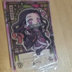 鬼滅の刃　ショコラグーテ　竈門禰豆子