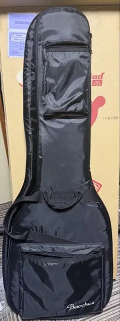 Item thumbnail for item cd926d47-0319-48a5-bff6-6b79e0a52c1a