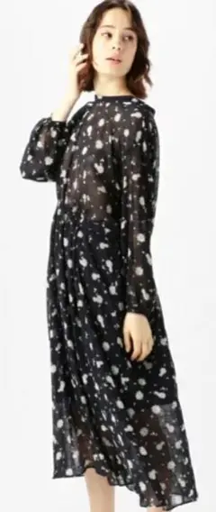 Item thumbnail for item 37e6eb16-66e5-402e-8a8e-47c3221e7bab