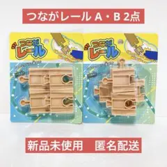 Item thumbnail for item 1e8006cb-f2e8-407b-b8ae-0679430e8c4f