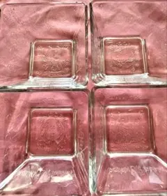 Item thumbnail for item ba1fc1ca-ac0e-4b8e-89a9-3975989c73b5