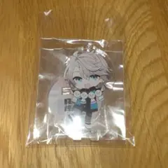 Item thumbnail for item 3c4b6212-2b61-4673-b3b2-884dc4e7d8bc