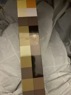 マインクラフト 松明 たいまつライト ライト マイクラ
