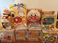 Item thumbnail for item f4c858f4-52fe-4a27-b908-526155fe9730