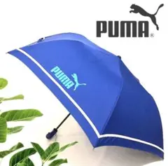 Item thumbnail for item b469040a-e0a8-48c6-ba3f-f82787549ab7