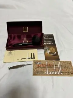 Item thumbnail for item 9e37481f-f16f-46a9-aa8e-34f91dec7a9b