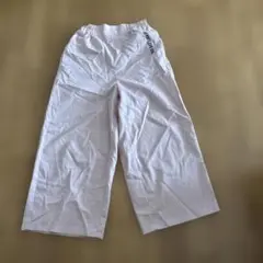 Item thumbnail for item f6c6f38c-b418-4304-af10-77fc2d2a7470