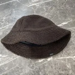 Item thumbnail for item 95c03b35-e11e-49cc-b066-f6595ce44f0b