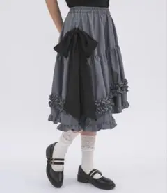 Item thumbnail for item 18bb4c57-cde4-41a4-85b7-e95427906c02