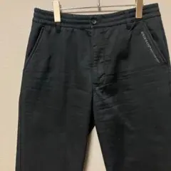 Item thumbnail for item 92cdf411-0f3c-40a9-a6de-3b20fa377d08