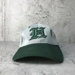 Item thumbnail for item b7244f6c-0a30-499f-b922-3ec7c336680b