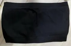 GU カップ付き ベアトップ