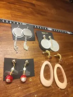 Item thumbnail for item 0c9b4cb1-bcdd-4da5-a527-06a90ad94aa5