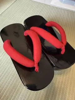 Item thumbnail for item 543aa2f0-8605-4bfb-b9d1-45d004e23218