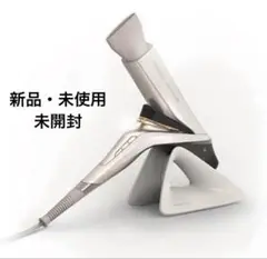 Item thumbnail for item 07888257-a4fd-4095-8a74-c0e174f43110