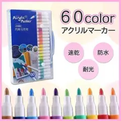 Item thumbnail for item 95d88c46-4378-46d9-adf5-56dd050ad7b5