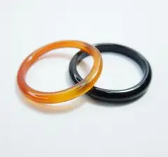 Item thumbnail for item a2e172ae-73d1-42d2-b48d-099264e2ab31