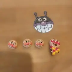 Item thumbnail for item 9d9b7eb7-ac22-4337-97c5-78688222a2f6