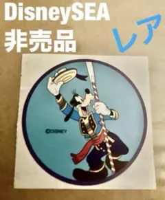 Item thumbnail for item 47277d92-02df-4d9d-b83d-c589bcd22571