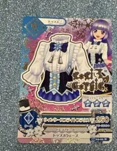 Item thumbnail for item 5fd06111-cdfd-45e1-b035-dbcbab22b56a