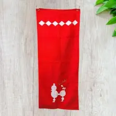 Item thumbnail for item 73b2f71d-074e-4ede-bd5d-abd87cc2da52