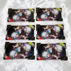 2025年最新】産屋敷ひなきの人気アイテム - メルカリ