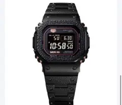 MRG-B5000HT